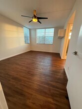 9480 Poinciana Pl, Unit 410 in Davie, FL - Building Photo - Building Photo