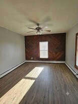 78 Arlington St, Unit 78 Arlington in Manchester, NH - Building Photo