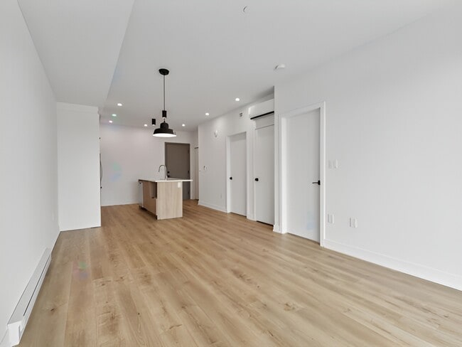 255 Nancy-Elliott Rue in Gatineau, QC - Building Photo - Building Photo
