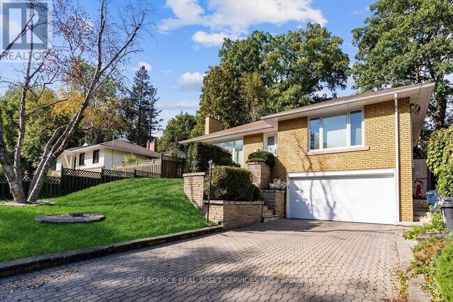 property at 19 Ivy Lea Crescent