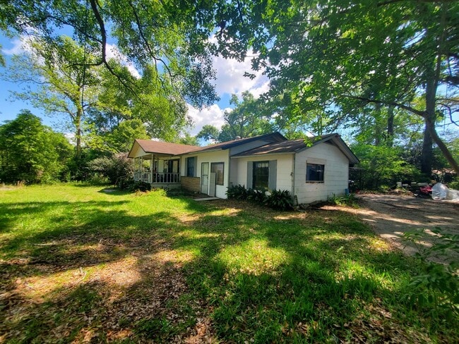 12917 Pinto Ct in Grand Bay, AL - Building Photo - Building Photo