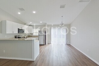 13591 SE 53rd Terrace, Unit L0513 in Summerfield, FL - Building Photo - Building Photo