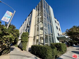 250 Linden Ave in Long Beach, CA - Building Photo