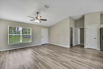 17677 SW 114 St in Dunnellon, FL - Building Photo - Building Photo
