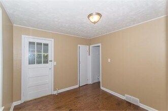 1238 S 15th St in Omaha, NE - Building Photo - Building Photo