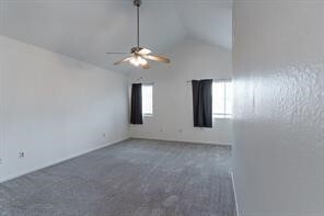 property at 14020 Schroeder Rd