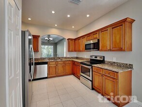 18134 Antietam Ct in Tampa, FL - Foto de edificio - Building Photo