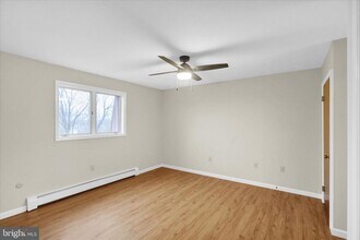 1613 Shoey Rd in Mohrsville, PA - Building Photo - Building Photo