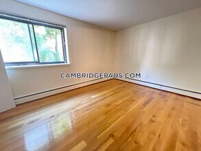 77 Trowbridge St in Cambridge, MA - Building Photo - Building Photo