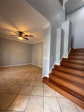 1407 Harbour Walk Rd in Tampa, FL - Building Photo - Building Photo