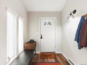 151 S Harrison Ave, Unit 201 in Congers, NY - Building Photo - Building Photo
