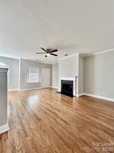 4670 Dabney Vigor Dr in Charlotte, NC - Building Photo - Building Photo