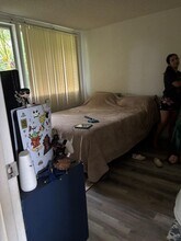 95-644 Hanile St in Mililani, HI - Building Photo - Building Photo
