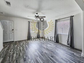 114 Tamara Ct in Merced, CA - Foto de edificio - Building Photo