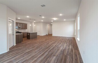 803 Cormorant St in Princeton, TX - Building Photo - Building Photo