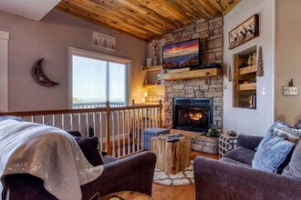 1386 Ski View Dr in Gatlinburg, TN - Building Photo - Building Photo