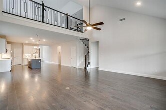 2727 Catoosa Ln in Corinth, TX - Building Photo - Building Photo