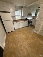 4 Maple St in Marcellus, NY - Building Photo - Building Photo