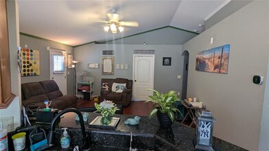 3009 Catherine Wheel Ct in Orlando, FL - Building Photo - Building Photo