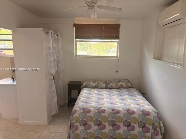 12890 NE Miami Ct in North Miami, FL - Foto de edificio - Building Photo