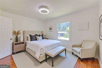 3946 Green Oak Dr in Doraville, GA - Building Photo - Building Photo