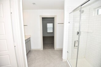 703 Alpine Fls Rd in Arcola, TX - Building Photo - Building Photo