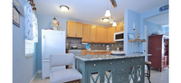 14212 E Parsley Dr, Unit 2 photo'