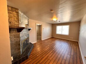 509 7th St in Windsor, CO - Building Photo - Building Photo