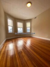 279 Broadway-Unit -2 in Cambridge, MA - Building Photo - Building Photo