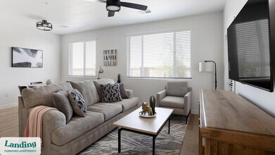 255 N Camino Mercado in Casa Grande, AZ - Building Photo - Building Photo