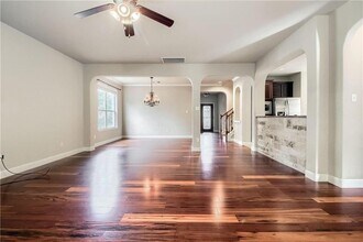 7913 Menler Dr in Austin, TX - Building Photo - Building Photo