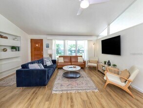 2933 Michigan St in Sarasota, FL - Building Photo - Building Photo