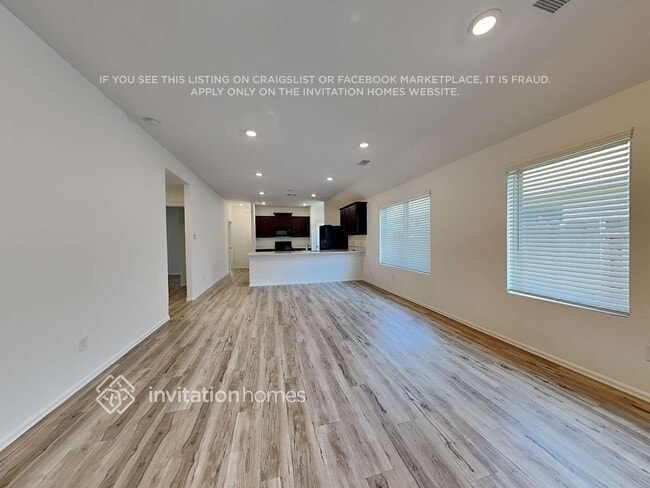 22711 Bolanzo Ln in Roman Forest, TX - Foto de edificio - Building Photo