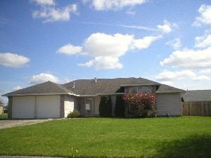 property at 713 SE 127th Ct