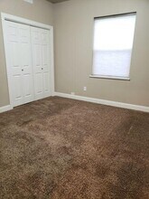 5332 Patagonia Ct in Billings, MT - Building Photo - Building Photo