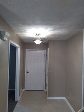 3780 Dora Dr SE in Smyrna, GA - Building Photo - Building Photo