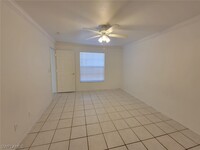 3728 Santa Barbara Blvd photo'