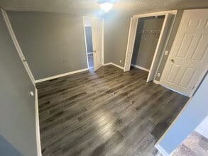 603 Days Rd in Lafayette, TN - Building Photo - Building Photo