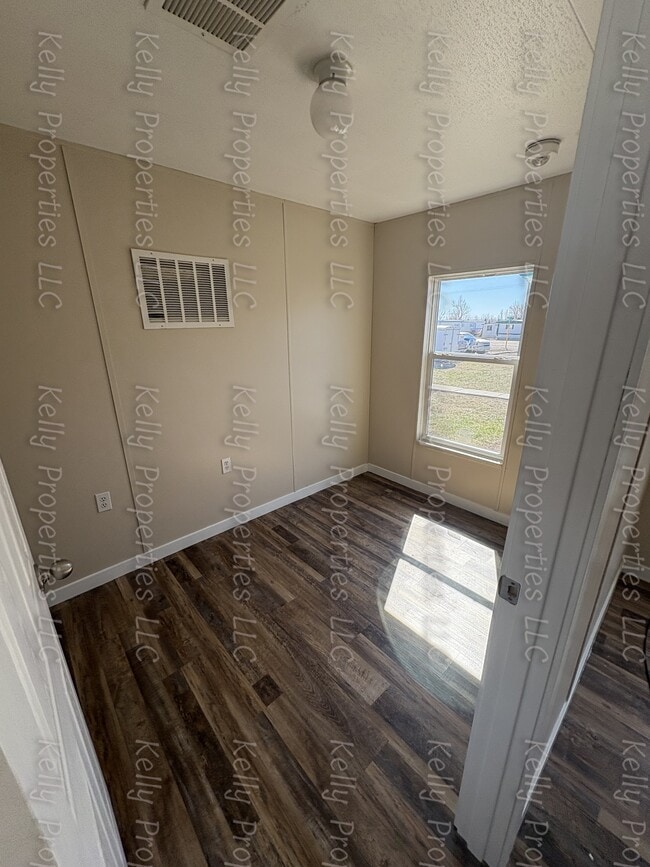 property at 510 33rd Ave NW