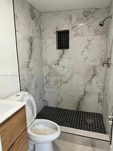 9830 SW 12th Terrace in Miami, FL - Building Photo - Building Photo