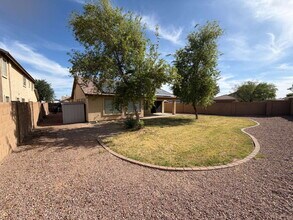2459 W Colt Ct in San Tan Valley, AZ - Building Photo - Building Photo