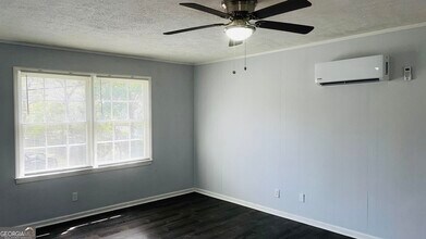 601 W Haralson St, Unit 11 in Lagrange, GA - Building Photo - Building Photo