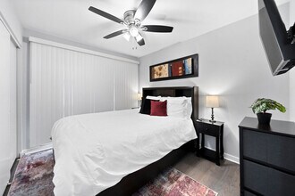 346 W Central Ave, Unit ID1285034P in Lombard, IL - Foto de edificio - Building Photo