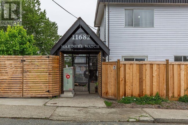11682-224 224 St in Maple Ridge, BC - Building Photo - Building Photo