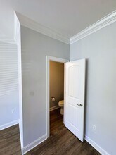 1079 Bluemoon Dr in Harrisonburg, VA - Building Photo - Building Photo