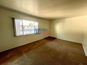 2619 Concord St in Colorado Springs, CO - Building Photo - Building Photo