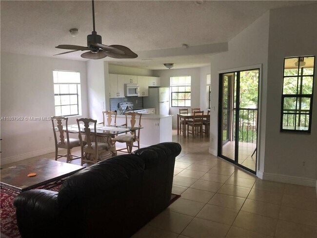 property at 6650 Montego Bay Blvd