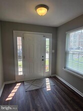 31 Carrick Ln in Bear, DE - Building Photo - Building Photo