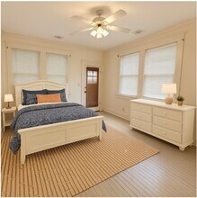 2433 Palmer Ave in New Orleans, LA - Building Photo - Building Photo