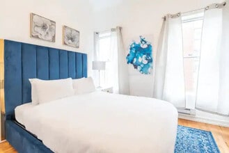 472 9th Ave in New York, NY - Building Photo - Building Photo